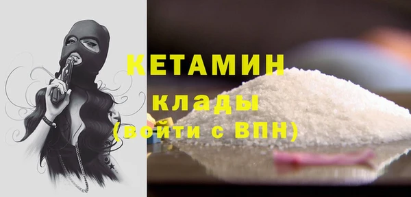 твердый Балабаново