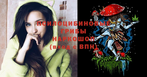бутират Баксан