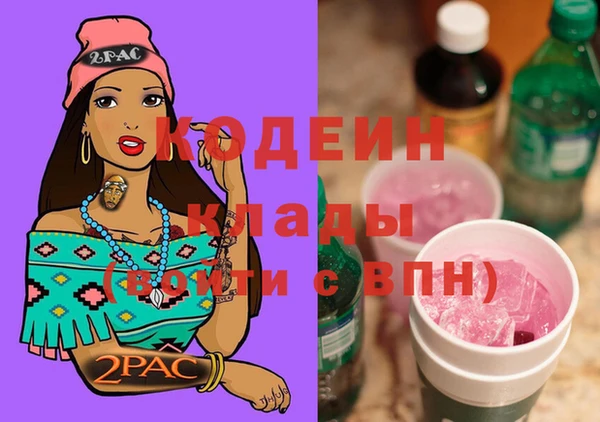 молекула духа Балахна