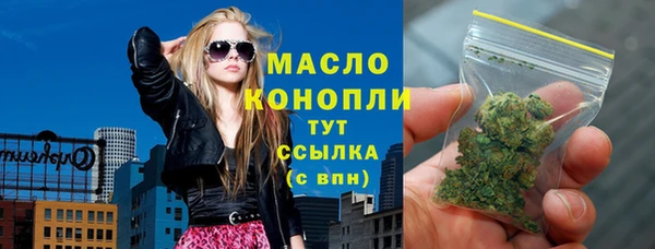 молекула духа Балахна